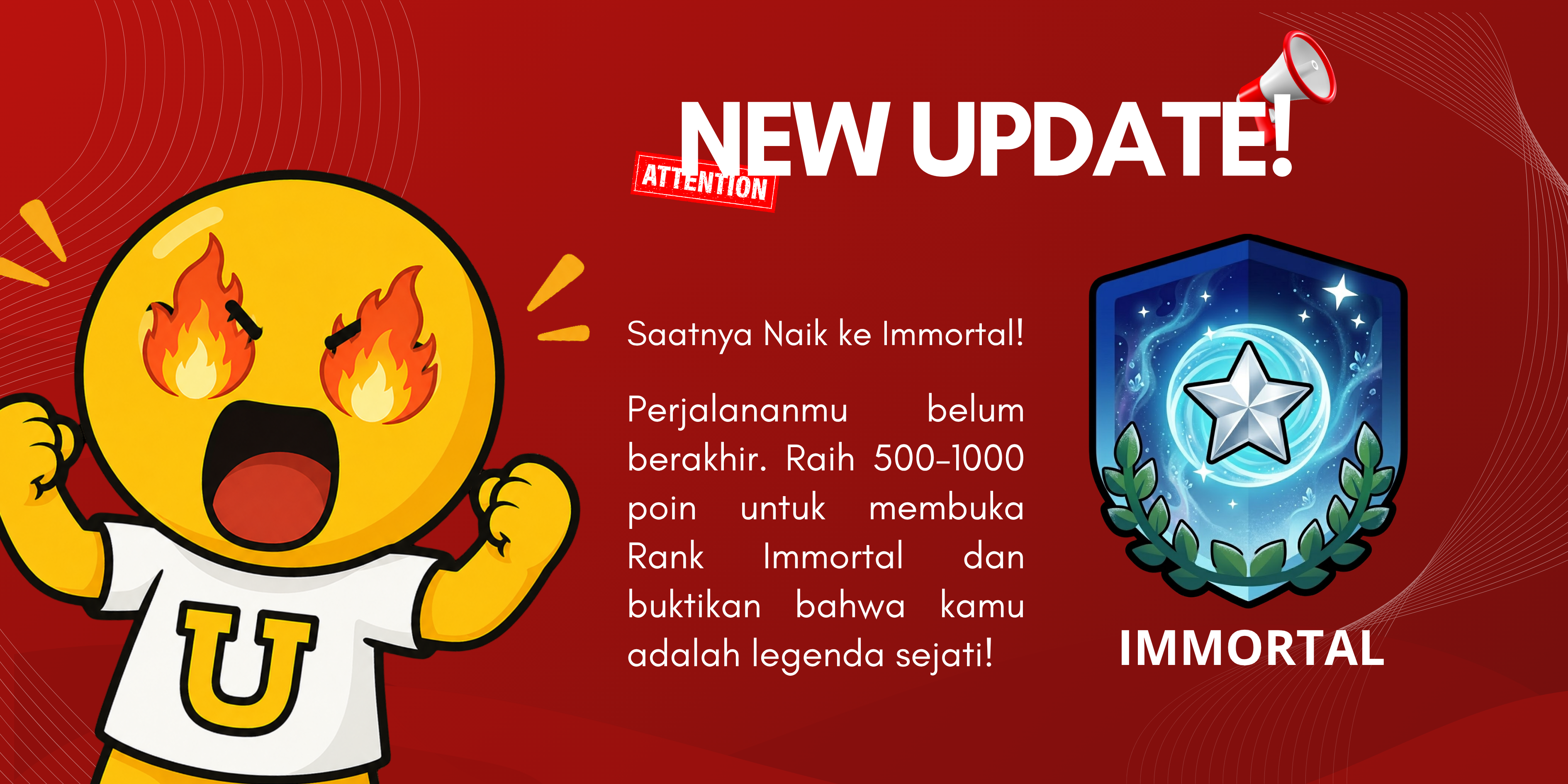 Berita Terbaru 1