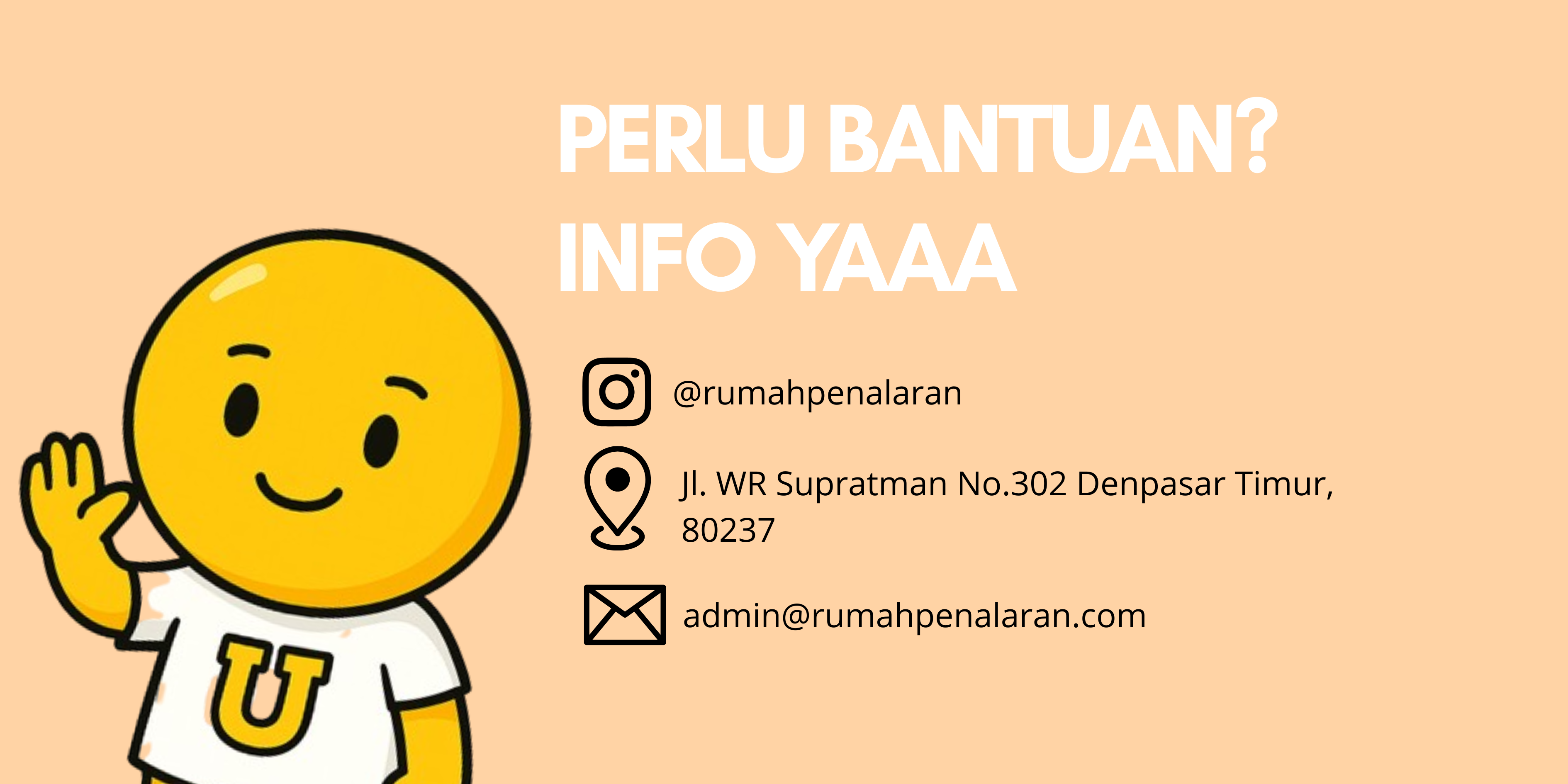 Berita Terbaru 2