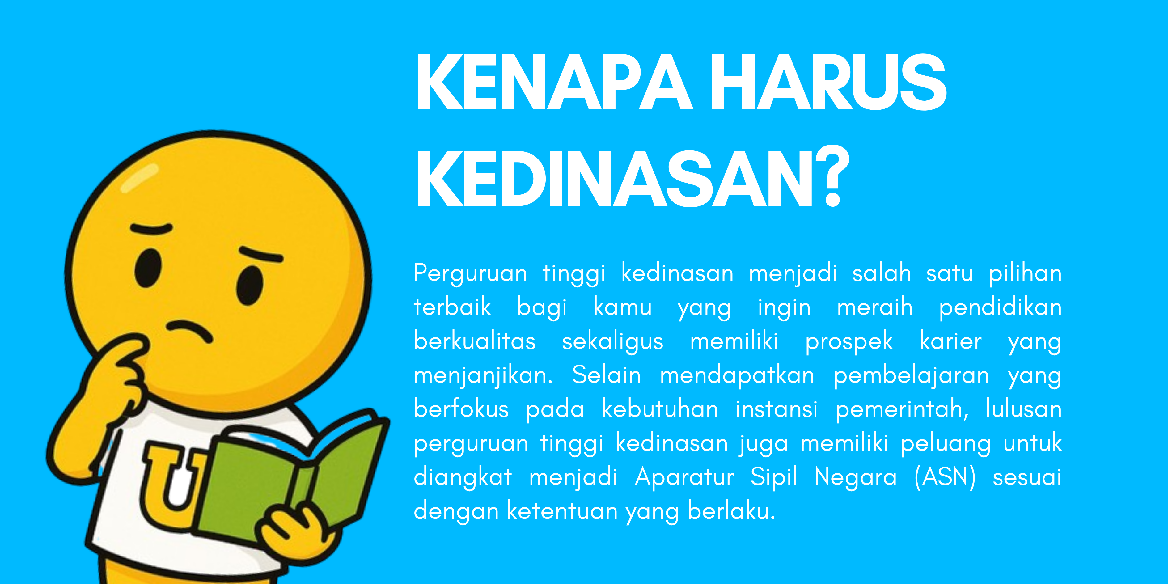 Berita Terbaru 3
