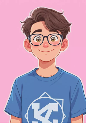 Tom Holland