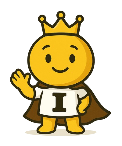 UmaThink Logo